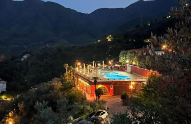 Agriturismo A casa di Anna - Foto 1