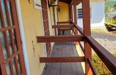 Beach house Peró, Cabo Frio, Rio de Janeiro - Brazil - Foto 30