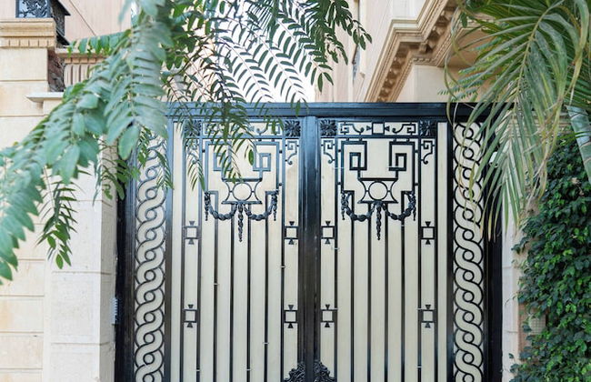 Sleep Inn Apart-hotel - Foto 51