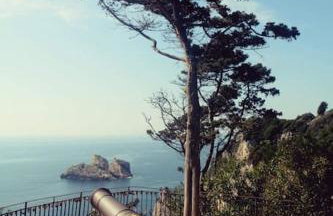 Villa Maria - Foto 39