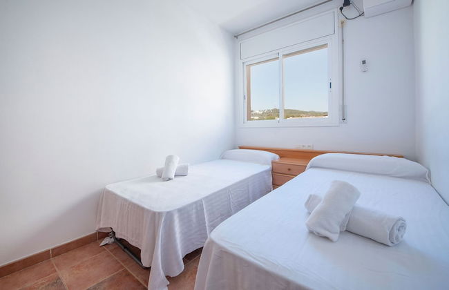 R140 - B5 Manila Resort Jardin - Foto 28