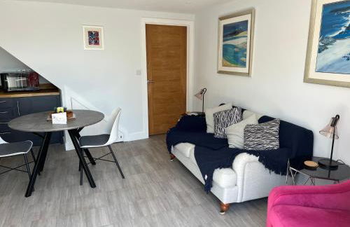 The Haven at Halsons - Photo 57