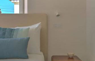 Urban Beach Estoril Apartment - Foto 17