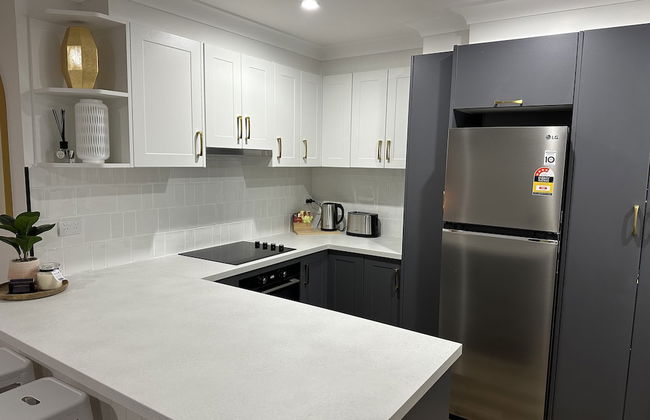 Wagga Central Evans - Photo 12