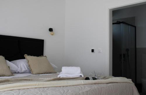 Villa Tea Polača Biograd na moru Benkovac - Foto 33