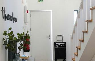 The Wave House - Foto 38