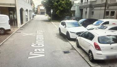 LA MAR Apartment Spinea - Foto 2