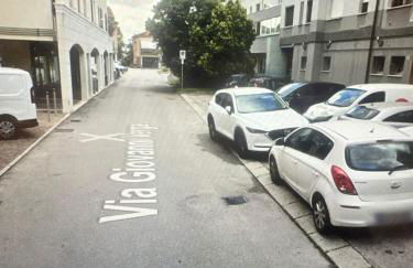 LA MAR Apartment Spinea - Foto 2