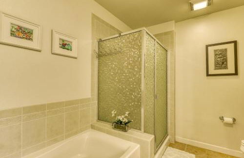 Ko Olina Kai Lani 4D - Foto 24