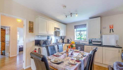 Cowslip Cottage- W43122 - Foto 5