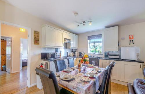 Cowslip Cottage- W43122 - Photo 5