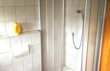 Ferienwohnung mit Balkon 1.OG - Foto 37