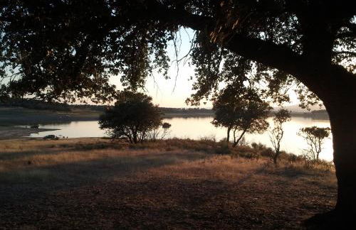 Apartamento o Casa Rural Roquemar - Foto 47