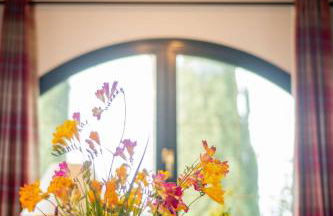 Impressive VILLA Dazura in Valtocado MIJAS - Photo 64