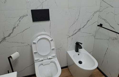 casa vacanze edwige castello - Foto 31