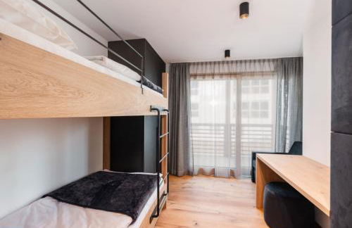 Chalet Lumis - Photo 42