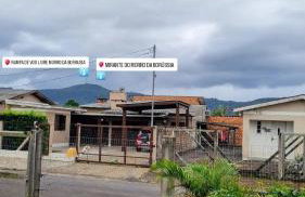 Linda casa em Osório - Foto 8