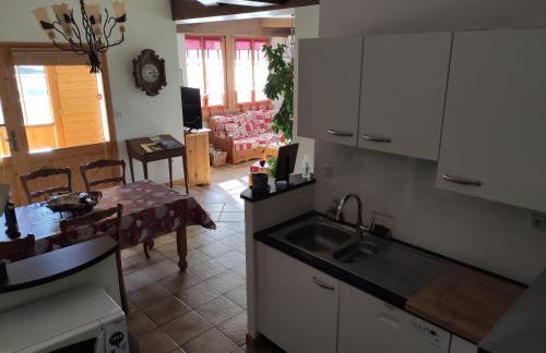 La Source Du Pré Masset - Foto 47