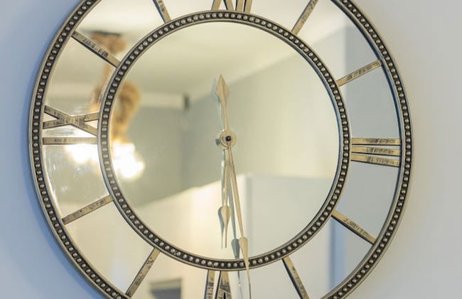 Beach Wave Apartment by Renters Prestige - Photo 30