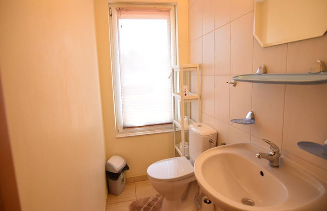 Summer House in Kopalino Near the Sea - Photo 32