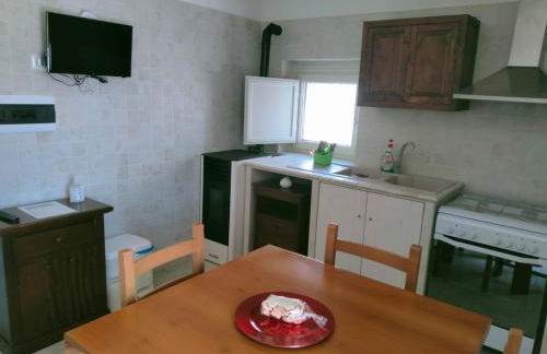 Trulli Manuela 2 - Foto 40