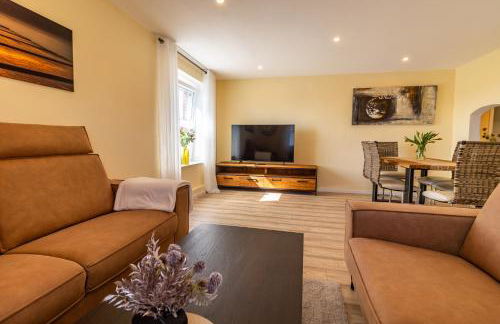 Huus Sielmönken - Foto 21