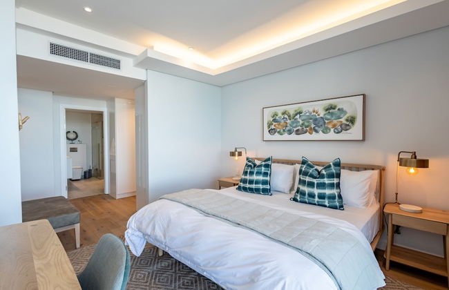 Plett Quarter Apartments - Photo 10