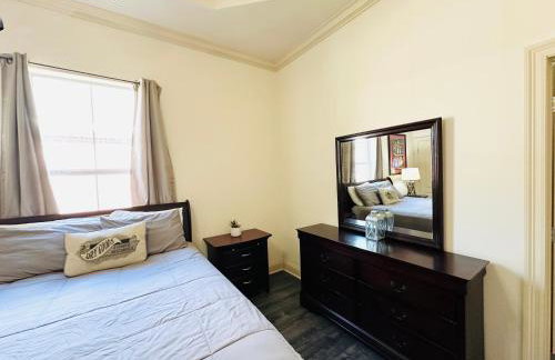 Villa 2 - Foto 21