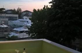 Residence Diffuso Arcobaleno - Foto 43