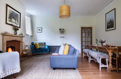 Home Farm - Photo 50