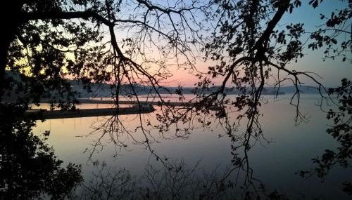 Orto delle Fate - Foto 2