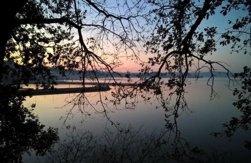 Orto delle Fate - Foto 2