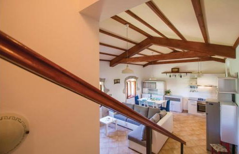 Holiday Home Gondolici Croatia - Foto 8