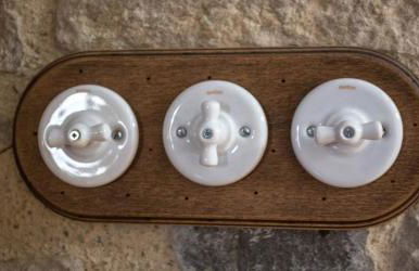 Casa rural La Masadría - Foto 24