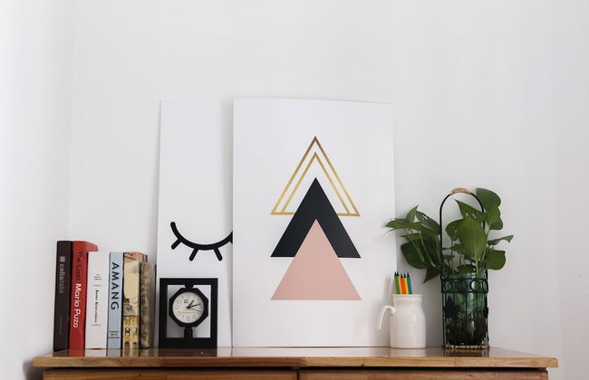 Cukoo House - Foto 53