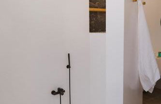 Canaryislandshost I Natural - Foto 51