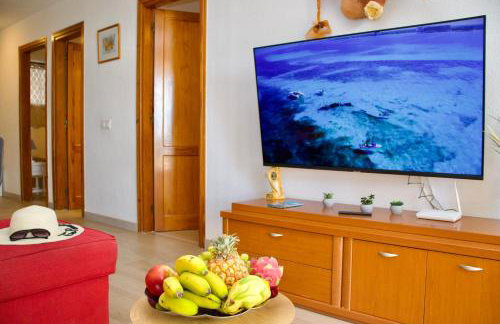 Sunflower Apartment Just Relax - Foto 22