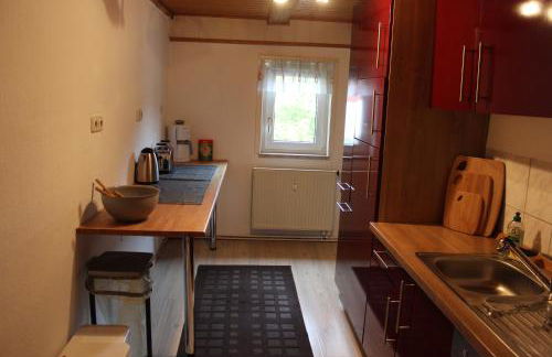 Ferienwohnungen Kleiner Kuhstall - Photo 24