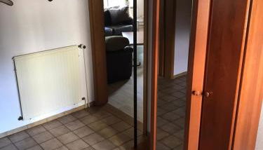 Ferienhaus auf dem Hof - Foto 4