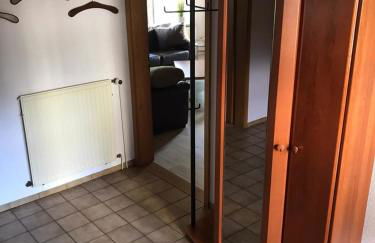 Ferienhaus auf dem Hof - Foto 4