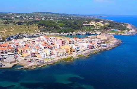 La Casa Di Piero e Mary - Foto 69