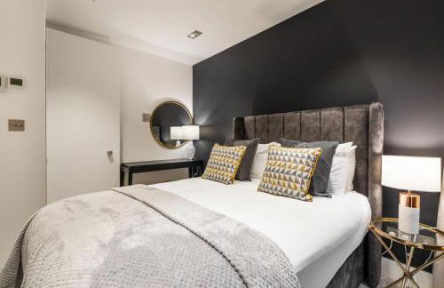 Synergy The Strand - Photo 7