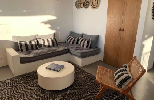 Boutique apartment with beach within walking distance, near Tropea - Foto 67