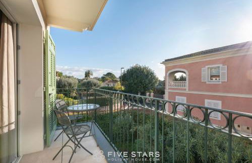 Villa Artemys - Five Stars Holiday House - Foto 61