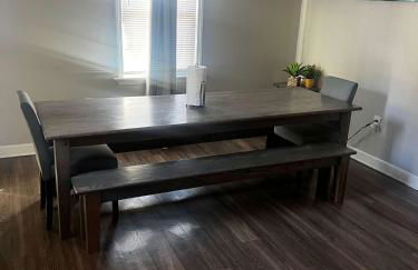 Whitehaven Park Retreat - Foto 21