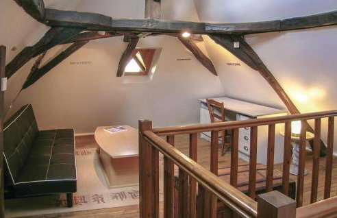 Chouchou, Le Bourg - Foto 25