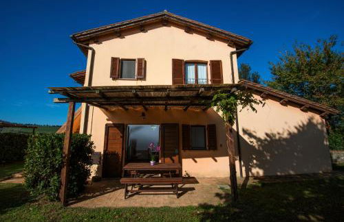 Agriturismo Olmo Bello - Foto 27