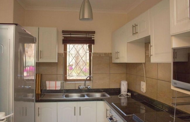 The Bridge Apartments - Foto 11