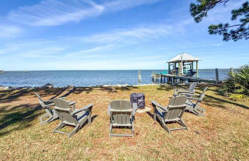 No Regrets - Foto 57