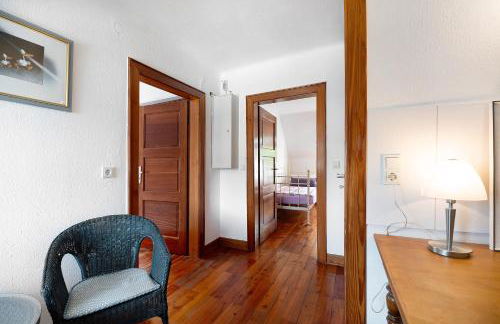 Domäne Bollinger Morbach - Photo 33